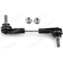 Otozone Almparca Bmw 7 Serisi G11 x Drive G12 x Drive Stabilizer Sol-Sag 07.2015-