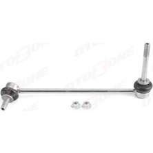 Otozone Almparca Bmw X5 G05 F95 X7 G07 Z Rot Stabilizer Kol Sol