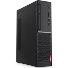 Dell Optiplex 3070 Micro Core İ5-9500T 16GB Ddr4 256GB M2 Fiyatı
