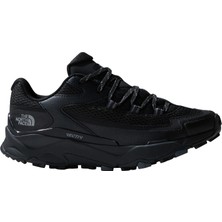 The North Face W Vectiv Taraval Kadın Outdoor Ayakkabı
