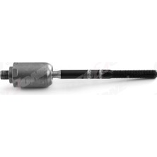 Otozone Almparca Rot Kolu 4-Matic Mercedes S-Class W220 02 05