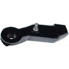 AFT Almparca Vites Ağirliği Vw Transporter T5 1.9 03-08