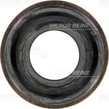 Victor Reinz Almparca Eksantrik Keçesi 19.5X33 A4-A5-A6-Q5-Q7 3.0 Tdi Claa-Clab-Cdta-Cdtb-Cduc-Cdud-Cjma 10-