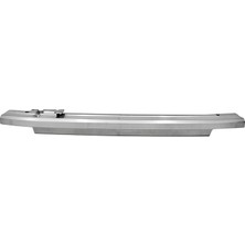 Gkl Audi Q7 2007-2015 Ön Tampon Demiri 4L0807113A