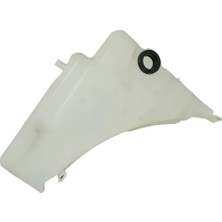 Gkl Audi A4-A5 2008-2015 Cam Su Bidonu 8T0955453C