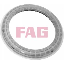 FAG Almparca Ön Amortisör Rulmani Transit V184 00-06 Mondeo 94-00 Volvo S40 V40 95-04
