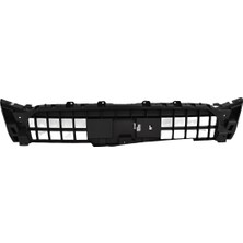 Gkl Audi Q5 2013-2017 Ön Panjur Iç Destek Braketi 8R0853692B