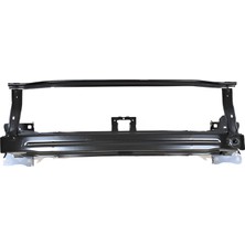 Gkl Seat Leon Ön Tampon Demiri 2013>> 5F0807109AD