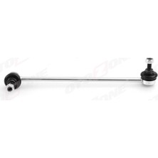 Otozone Almparca Bmw 3 Serisi E46 Stabilizer Rot Sol