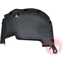 Gua Almparca Eksantrik Kayis Kapaği Üst Fiat Egea 1.4 15 46810267