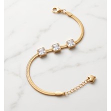 Madame Accessoire Bileklik 0609