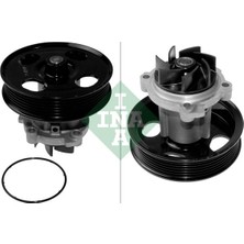 Ina Almparca Devirdaim Astra H-J-Corsa C-D-E-Combo C-D-Meriva A-B-Egea-Linea-Doblo-Albea-Punto-Fiorino-Bipper- Nemo-Tigra 1.3 Cdti Dth-Mtj-Jtd-Cdti Y13DTC-Z13DT-Z13DTH-A13DTC-A13DTE-B13DTC-B13DTE PA887
