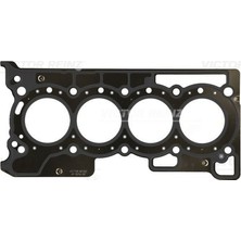Victor Reinz Almparca Silindir Kapak Contasi Renault Captur 13 Clio Iv 12 Megane Iv 16 Duster 14 Dokker 12 Juke 10 Pulsar 14 Qashqai Ii 13 1.2 Tce H5F 1.2 Dig-T HRA2DDT