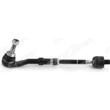 Otozone Almparca Rot Takimi Sag Sol Bmw E65 E66 E67 01 08