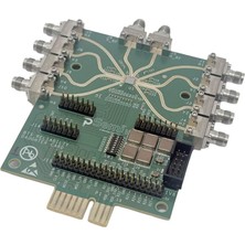 Psemi EK188200-01 Evaluation Kit