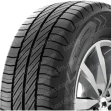 215/75R16 116/114R Taurus Cargo Speed Evo  819552