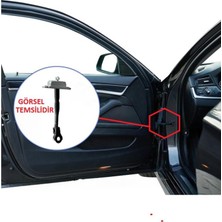 Jakuza Toyota Corolla-Auris Kapı Gergisi Ön 2007-2013 1 Adet