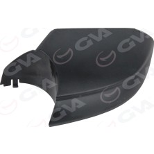 GVA Almparca Ayna Alt Kapagi Sol Caddy 2016-2020