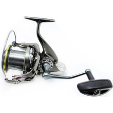 Captain Finezza 12000 12+1 Bilyalı 4.7:1 Devirli Surf Makine