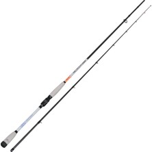 AlbaStar Alba Star Epic Regular 228CM 10-40GR Atarlı Spin Olta Kamışı