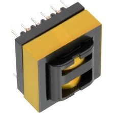 Wurth Elektronik 760895451 Güç Transformatörü 1 Adet