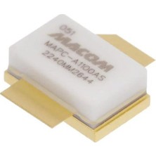 Macom MAPC-A1100-AS000 Rf Amplifikatör 10 Adet