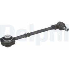 Delphi Almparca Salincak On Alt 4-Matic Mercedes X218 C218 W212 S212