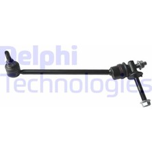Delphi Almparca Aski Rotu On Sag Mercedes Glc-Class C253 X253