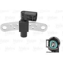 Valeo Almparca Manyetik Tutucu Kablo Kiti Clio Ii-Mgn I-Ii-Scenic I-Ii-Fluence-Kng-Lgn I-Ii-Logan-Duster 1.6 16V K4