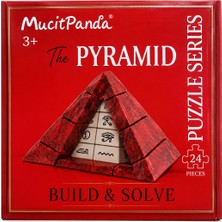 Odea Profesyonel Pyramid Saz Teli 0.20 Uzun Sap Bağlama Teli