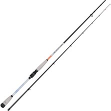 AlbaStar Alba Star Epic Regular 265CM 10-40GR Atarlı Spin Olta Kamışı