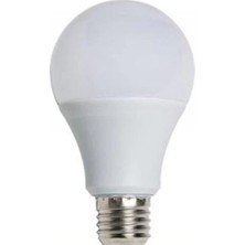 Beruflic Cata Ct 4277 LED Ampul 9W 3200K Gün Işığı E27 Duy