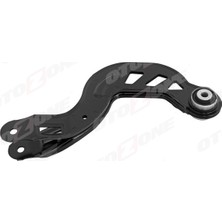 Otozone Almparca Denge Kolu Arka Ust Mercedes W176 W246 C117 X117 X156
