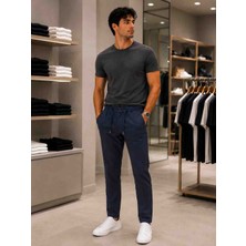 Damber Giyim Jogger Pantolon