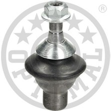 OPTIMAL Almparca Rotil On Alt Mercedes W166 X166 C292