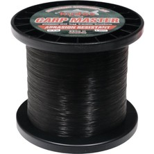 Kudos Carp Master 0.40 mm 2500M Yeşil Sazan Misinası 9.5kg Çeker