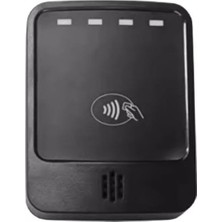 Wincor Nixdorf Wincor Saturn 8700PM Atm Nfc Kart Okuyucu 01750288681