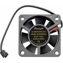 Wondermaker Zr Ultra/zr Ultra-S Filter Fan