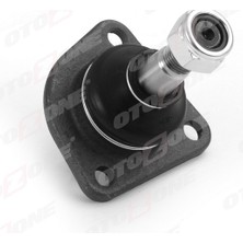 Otozone Almparca Rotil Ön Alt FIAT-124 SPECIAL-1966-1975-FIAT-125 ARGENTA.132-1967-1974-FIAT-132-1972-1982