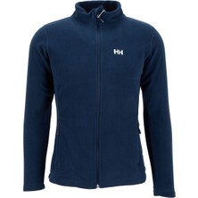 Helly Hansen W Block Fullzip Kadın Polar Mont