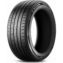 Matador Hectorra 5 225/60 R17 99V Fr Yaz Lastiği (2025 Üretim - Dot 3125)