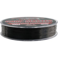 Kudos Carp Master 0.40MM 300M Yeşil Misina 9.50KG Çeker