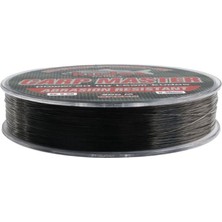 Kudos Carp Master 0.35MM 300M Yeşil Misina 8.00KG Çeker