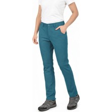 Alpine Direct Zambana Lady Petrol Kadın