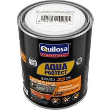 Tytan Professional Quilosa Aqua Protect Likit Ms Silikon Su Yalıtım