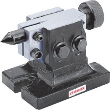Vertex Ts-2 Karşı Punta