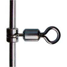 Remixon YM-1025 No:5 Borulu Fırdöndü 10 Adet 32KG Çeker