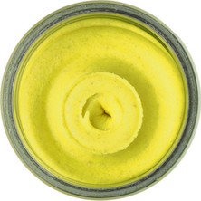Berkley Powerbait Natural Scent Glitter Corn Mısır Aromalı 50GR Suni Yem