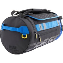 Cressi Walrus 35 Litre Duffel Çanta