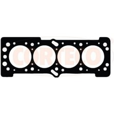 CORTECO Almparca 415642P Silindir Kapak Contasi Kalos-Eo-Lacetti F14D3-F16D3 2006